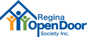 open-door-society-regina-open-door-society-open-door