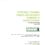 Migrant workers and their union: Survey results