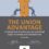 The Union Advantage: A Comparison of Union and Non-Unionized Wages in Canada and Saskatchewan